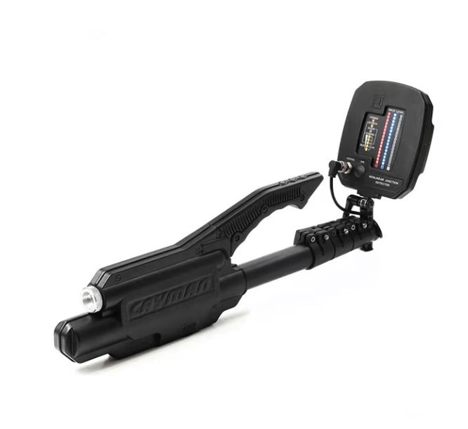 1752771101640893.png 1752771101640893.png