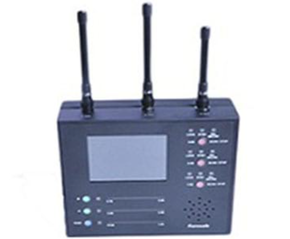 长安无线偷拍检测器(VS-125 )